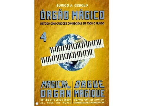 eurico-a-cebolo-orgao-magico-4_5624d1a075e5e.jpg