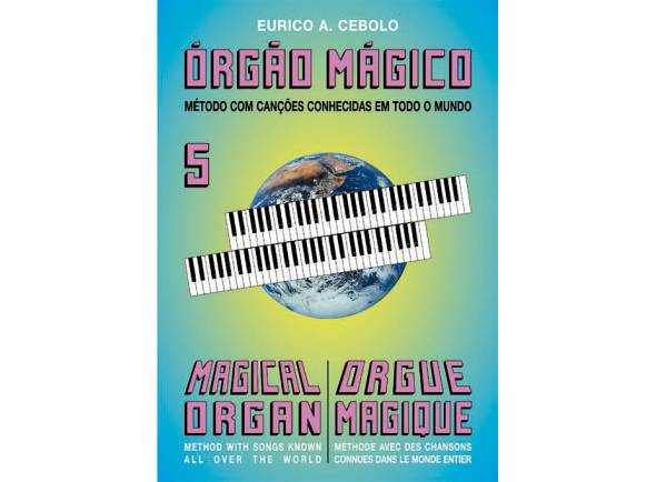 eurico-a-cebolo-orgao-magico-5_5a2eb0168ca3e.jpg