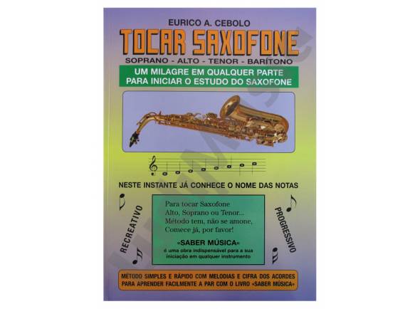 eurico-a-cebolo-tocar-saxofone_5a564ec959166.jpg
