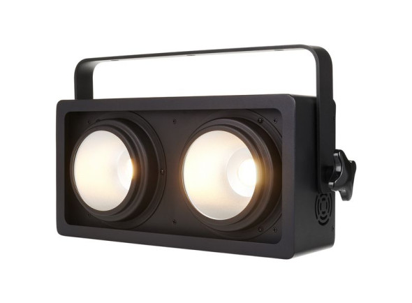 eurolite-audience-blinder-2x100w_6985d7b37dd84.jpg