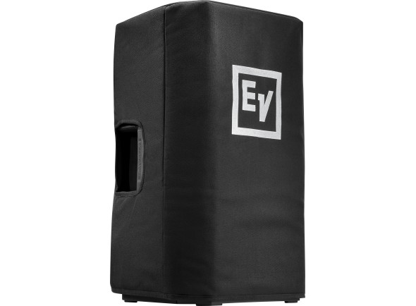 ev-electro-voice-elx200-10-cover_68cd738644116.jpg