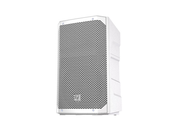 ev-electro-voice-elx200-10-w_67dc24aa39bca.jpg