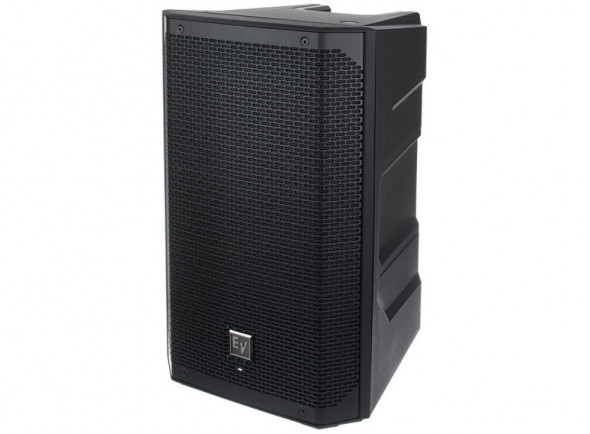 ev-electro-voice-elx200-10p_63b2f30877350.jpg
