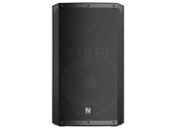 ev-electro-voice-elx200-15_6298786cda166.jpg