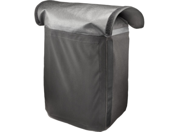ev-electro-voice-everse-8-raincover_67cb1a3706cb1.jpg