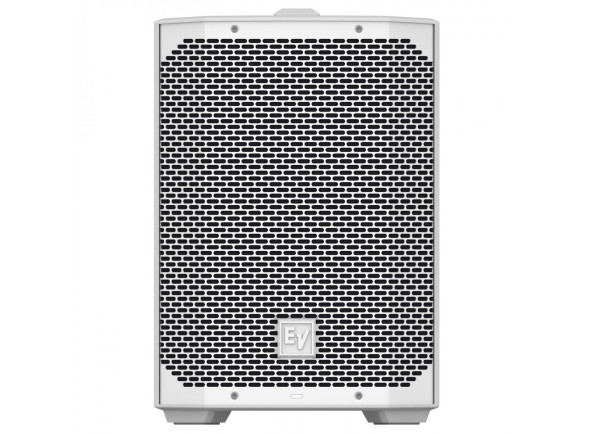 ev-electro-voice-everse-8-white_6571e28313f4a.jpg