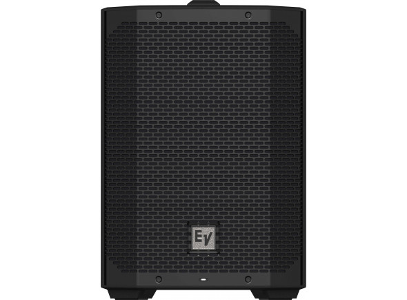 ev-electro-voice-everse-8_6389d9353145b.jpg