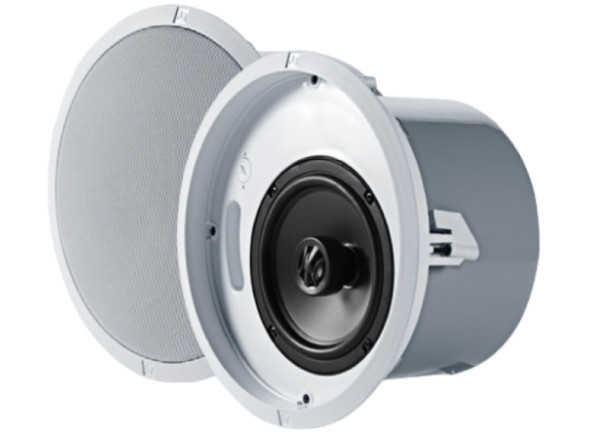 ev-electro-voice-evid-c42d-pair-in-ceiling-speaker_67d176006e021.jpg