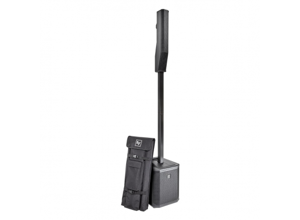 ev-electro-voice-evolve-30m-black_5e2eb6fa46816.jpg
