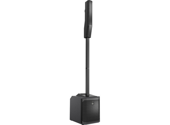 ev-electro-voice-evolve-30m-conjunto-completo-pa-1000w_69bd18f987573.jpg