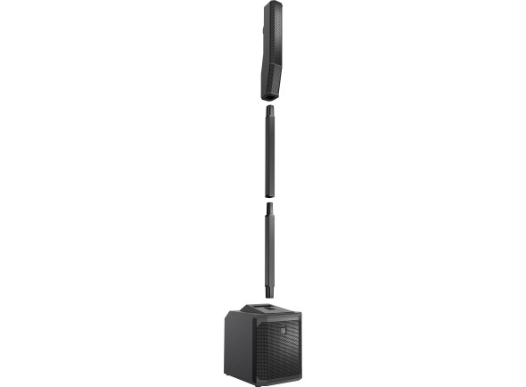 ev-electro-voice-evolve-30m-conjunto-completo-pa-1000w_69bd18fb2d913.jpg