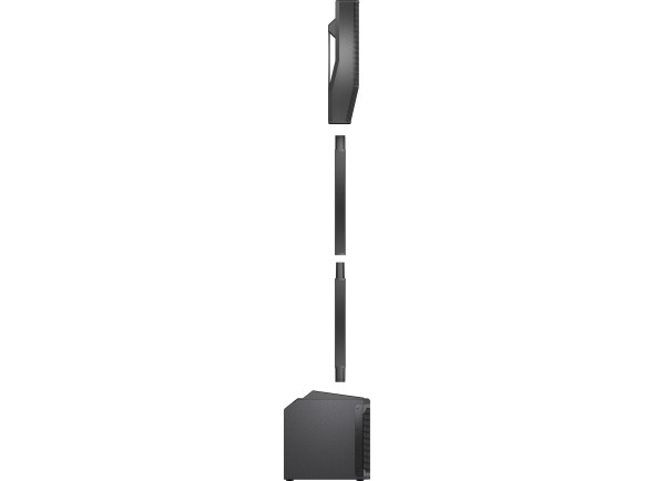 ev-electro-voice-evolve-30m-conjunto-completo-pa-1000w_69bd18fcd27be.jpg