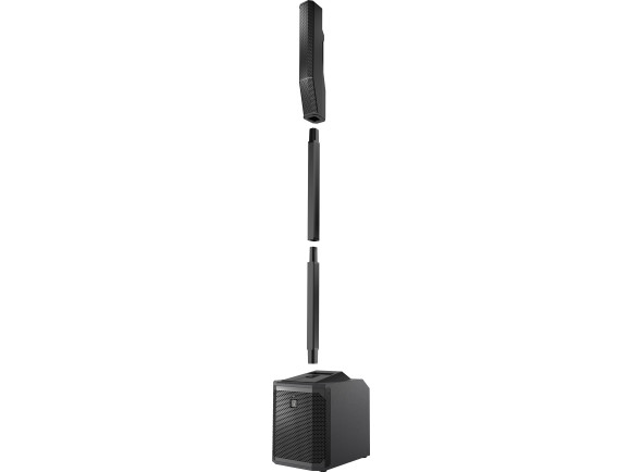 ev-electro-voice-evolve-30m-conjunto-completo-pa-1000w_69bd18fe7dc91.jpg