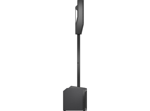 ev-electro-voice-evolve-30m-conjunto-completo-pa-1000w_69bd1900287ff.jpg