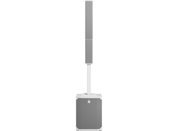 ev-electro-voice-evolve-70-white_68d158ef9ec93.jpg