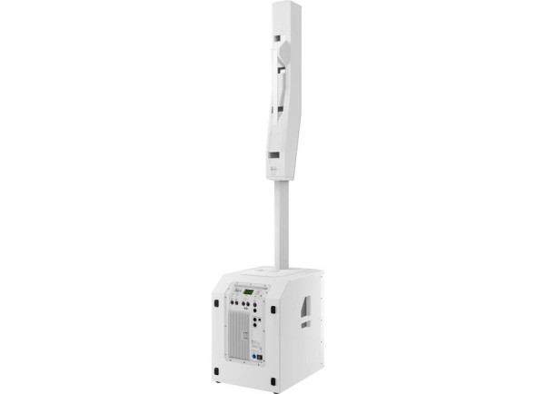 ev-electro-voice-evolve-70-white_68d158f44b4d4.jpg