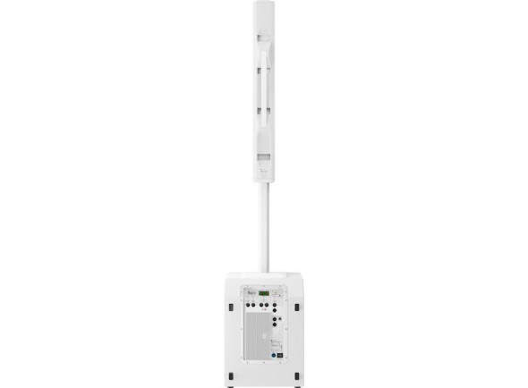 ev-electro-voice-evolve-70-white_68d158f69abd9.jpg
