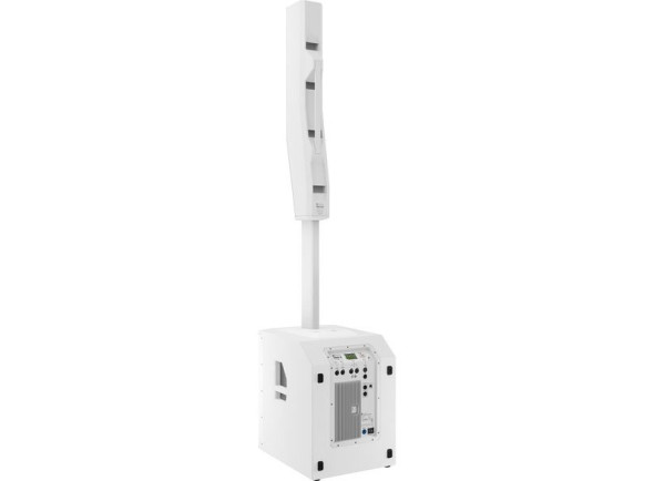 ev-electro-voice-evolve-70-white_68d158f8ed4f2.jpg