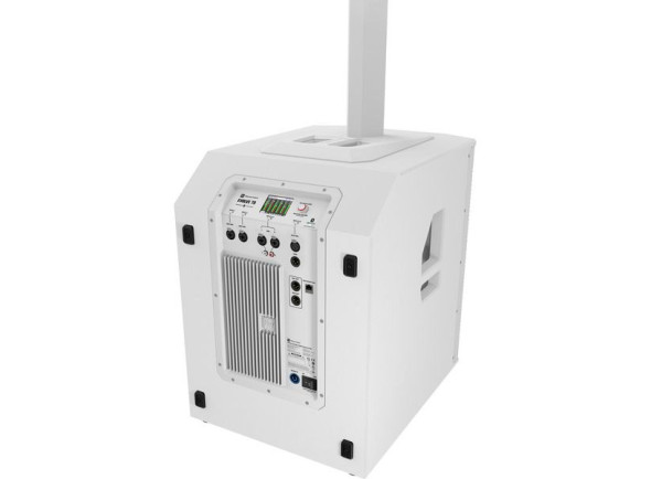 ev-electro-voice-evolve-70-white_68d158fd907ac.jpg