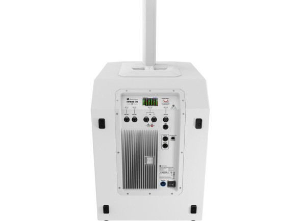 ev-electro-voice-evolve-70-white_68d158ffe35ab.jpg