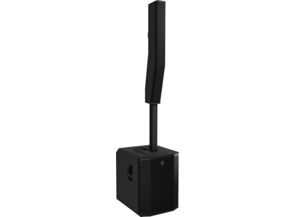 ev-electro-voice-evolve-90_6842a3dc5fb62.jpg