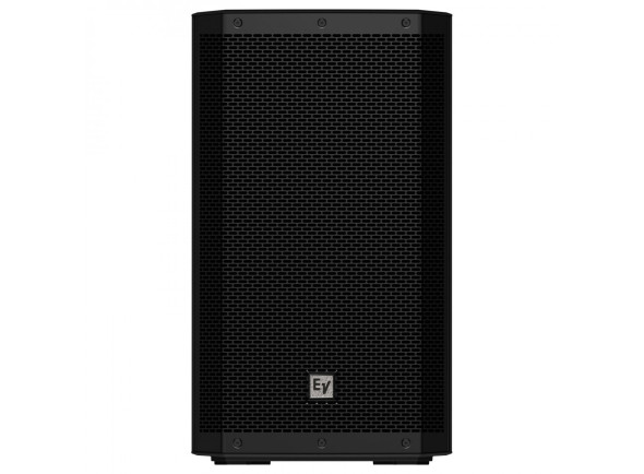 ev-electro-voice-zlx-12-g2_67361a4c0147b.jpg