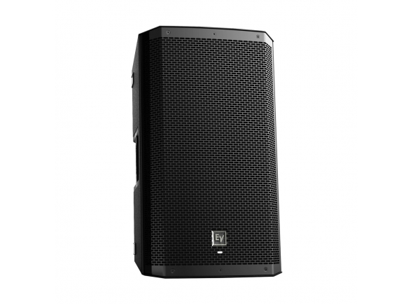 ev-electro-voice-zlx-12bt_5cf8f2b7c743f.jpg