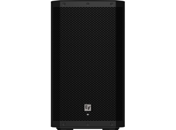 ev-electro-voice-zlx-12p-g2_65e1cb733ad02.jpeg