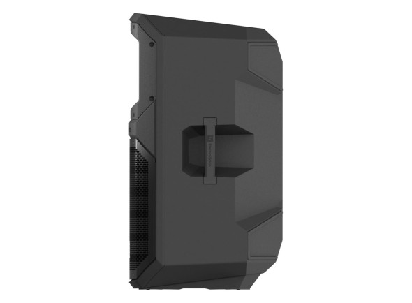 ev-eviva-15p-1000w_69dd01a827855.jpg
