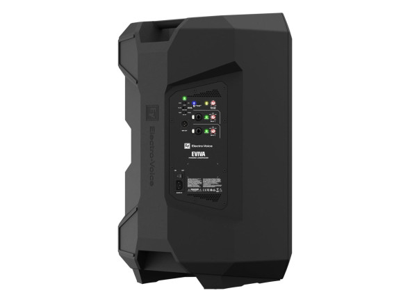 ev-eviva-15p-1000w_69dd01aa451a8.jpg