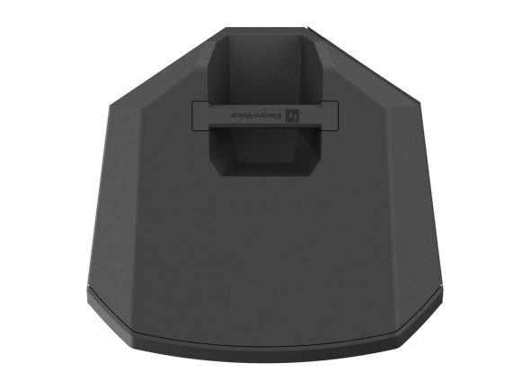 ev-eviva-15p-1000w_69dd01ae7b701.jpg