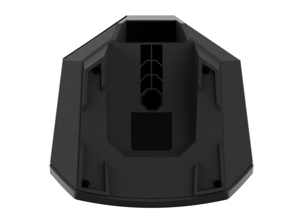 ev-eviva-15p-1000w_69dd01b09e7e6.jpg