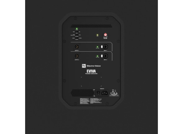 ev-eviva-18sp-1000w_69d7795020846.jpg