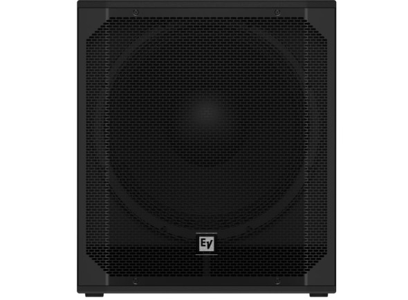 ev-eviva-18sp-1000w_69d77951e166a.jpg