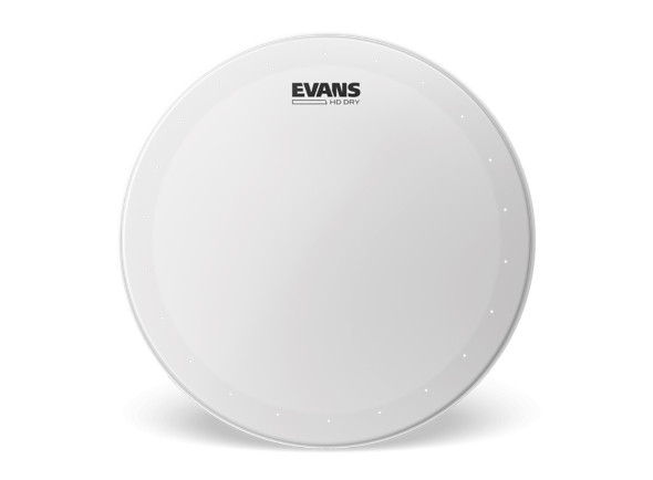 evans-10_69160ccf1d888.jpg