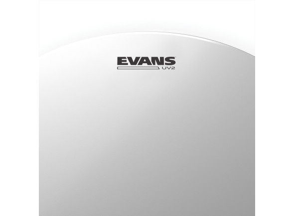 evans-10_69160dfcb55b6.jpg