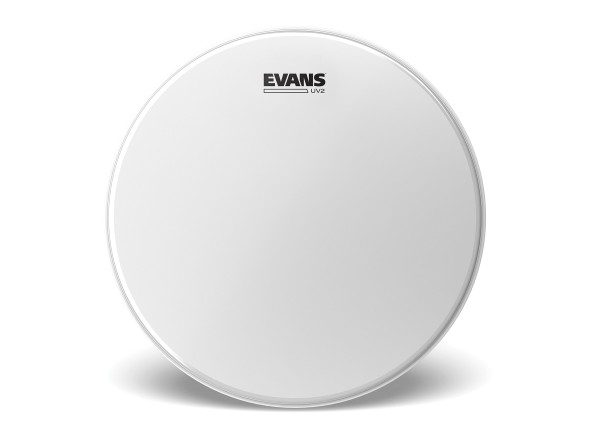 evans-12_6916135ddc239.jpg