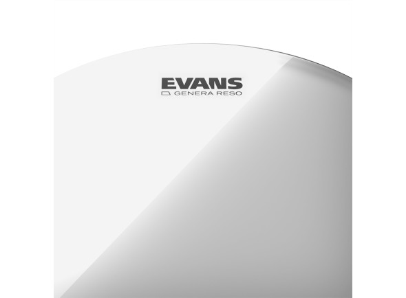 evans-13_6909e9d497ca6.jpg