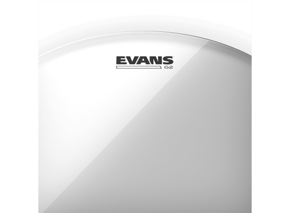 evans-13_6909ea7635227.jpg