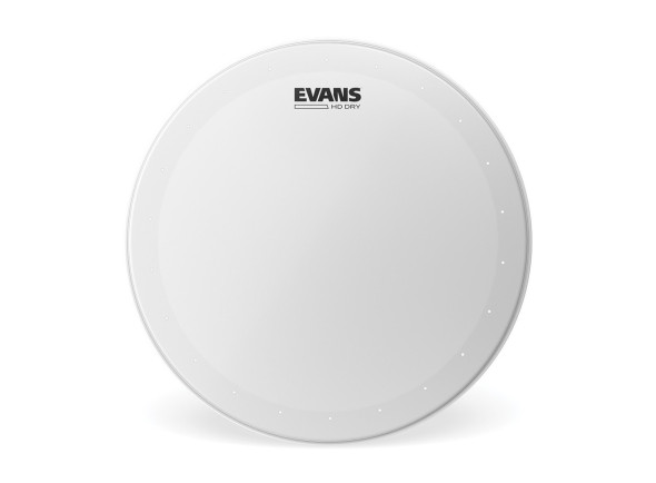 evans-13_6916159001569.jpg