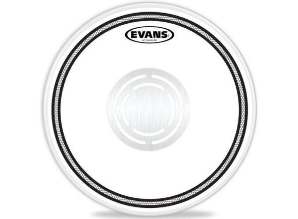 evans-14-ec-edge-control-snare-rd_632d71e07fa0b.jpeg