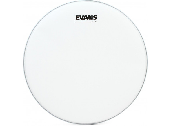 evans-14_60dd80af27201.jpg