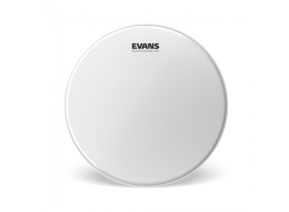 evans-14_6916f65374084.jpg