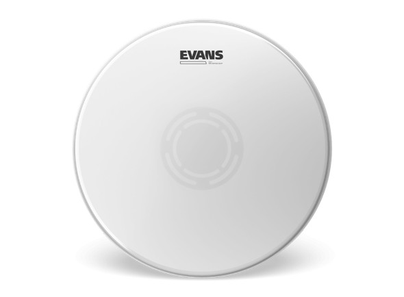 evans-14_6916f79d09899.jpg