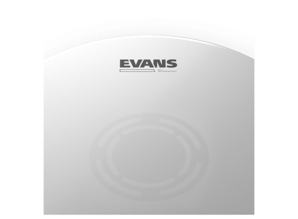 evans-14_6916f79e5375c.jpg
