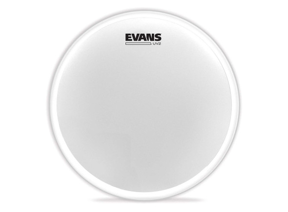 evans-14_6916f9e2cbc7c.jpg
