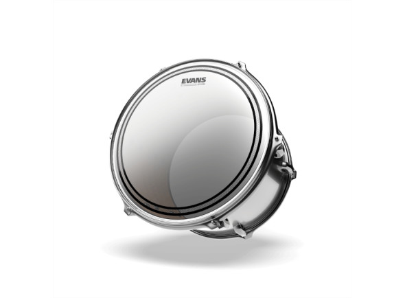 evans-16-ec2s-sst-clear-b16ec2s_632d79814b038.jpg
