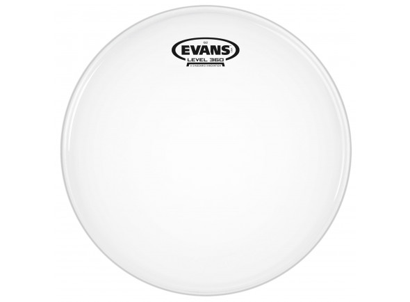 evans-16_60dd7f41ebe31.jpg