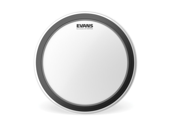 evans-16_6916fb0c3e063.jpg