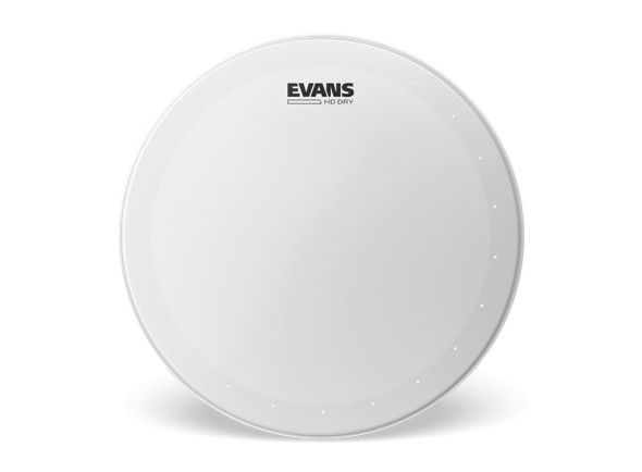 evans-16_6916fd2f3ad48.jpg